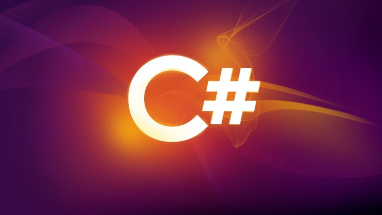 c basic for beginners 