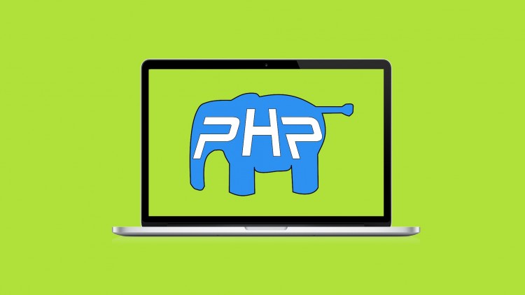 Learn PHP Language