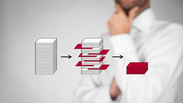 data structures and algorithm