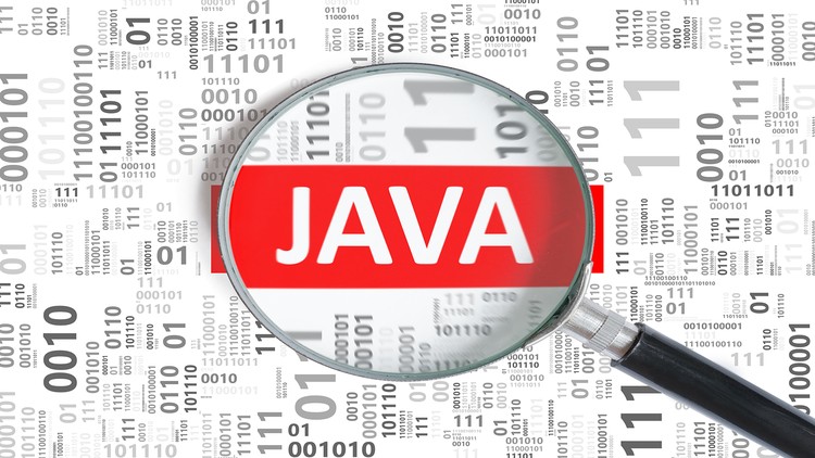 Introduction to Java Programming, Comprehensive Version