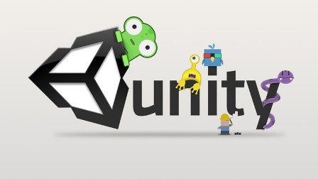 The Complete C# Unity Developer Course to Make Games