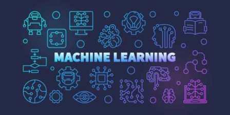 The Best Machine Learning Course to Learn 2019