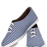 footwear latest online shopping