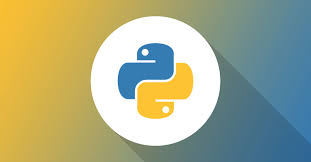 top python programming language online courses
