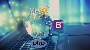 php full courses