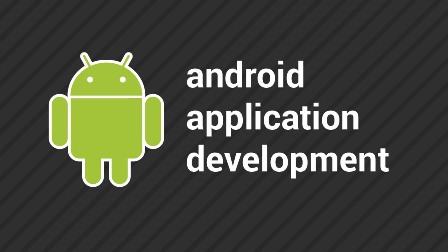 learn android app development courses online