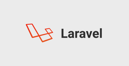 learn laravel php framework courses online