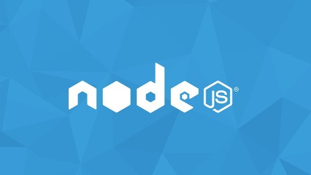 Learn Real World Node Js Applications to Deployment