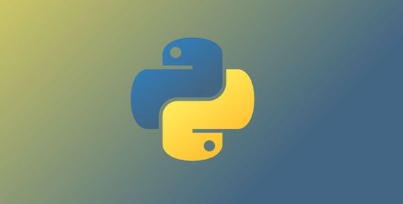 Learn python-the complete python developer course