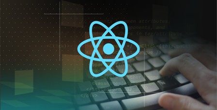 Learn React JS and Redux – Build 4 projects