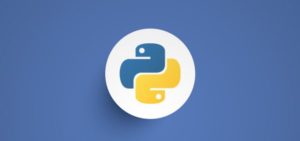 Build 10 Real Life Python Applications