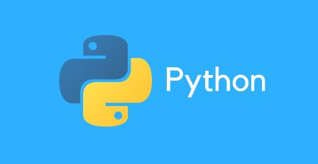 Learn Python Codes to Automate Tedious Tasks