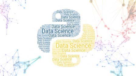 Learn Python for Data Science and Machine Learning