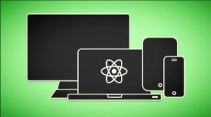 Learn React JS and Redux - Mastering Web Apps