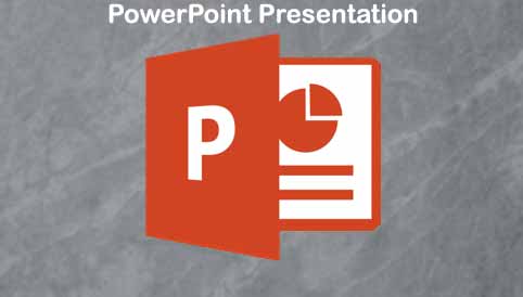 How to make a presentation on Microsoft PowerPoint