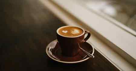 Java Burn