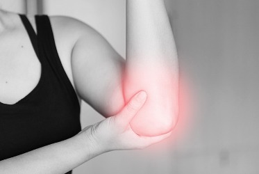 Joint Genesis Review 2025 : Is This the Ultimate Pain Relief?