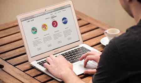 Best Angular Web Hosting for Developers in 2025