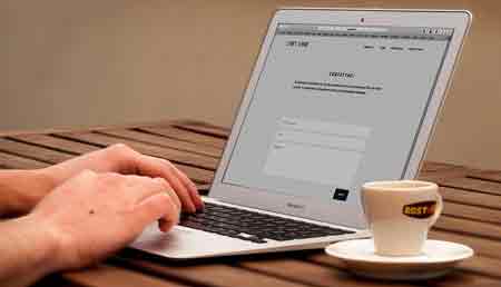 Introduction to the Best Reseller Web Hosting Australia for 2025