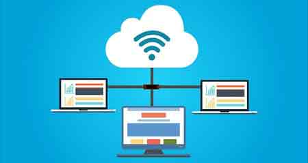 Best Web Hosting Philippines – 2025’s Top Picks Revealed