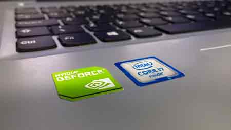 Is Intel Pentium Good for Video Editing 2025