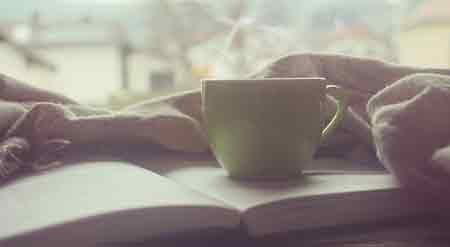 Does Java Burn Work for Weight Loss?