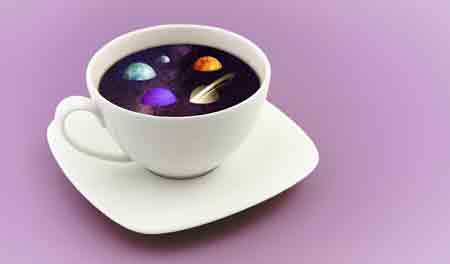 Java Burn Coffee Reviews