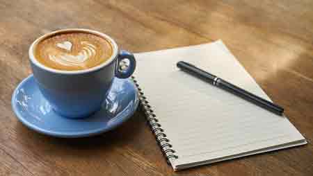 How to Order Java Burn 2025 – The Only Guide You Need