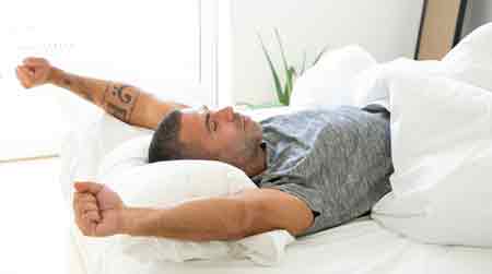 EndoPump Reviews