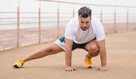 Max Boost Plus Reviews: A Powerful New Formula to Support Healthy Erections