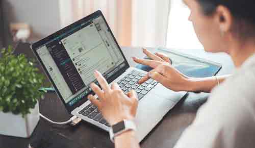 Problems with Hosting Your Own Website