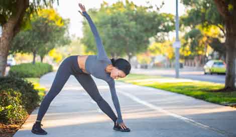 CitrusBurn The Fat Burner