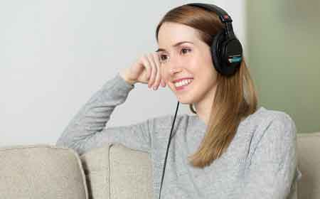 The Brain Song: Boost Memory in Minutes?